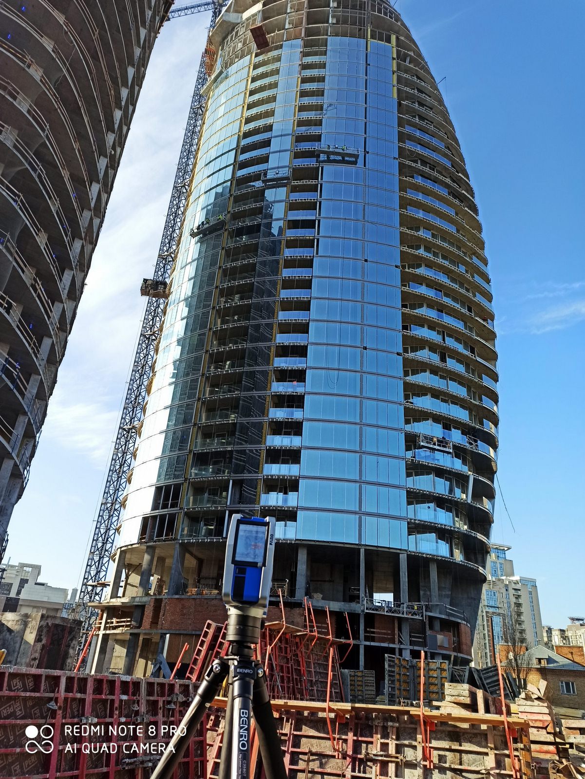 Лазерное 3Д сканирование | 3Д моделирование | 3D Scan